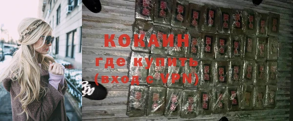 стаф Абинск